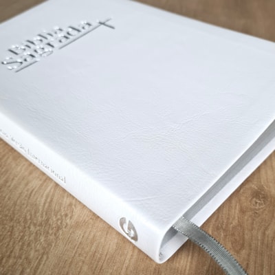 image_226110ea-edb2-4dec-bf16-784c8f04687e