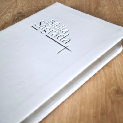 image_d34143dd-6bfc-4481-a884-17578268e6fd