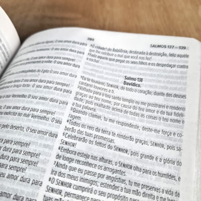 image_b8b64cfa-ceab-494e-91a2-1cfbb988be8e