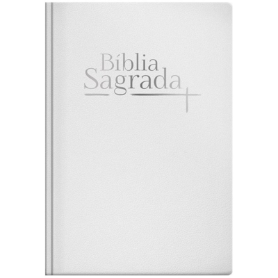 image_e90ee38c-d988-4500-8b7a-0a7304865b97