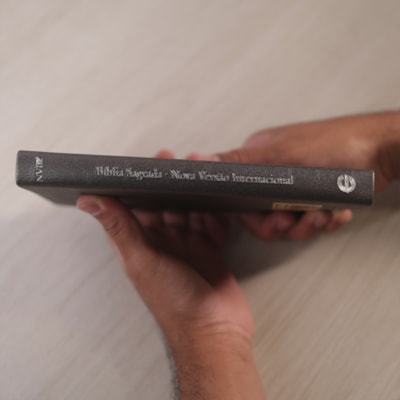 image_d95801db-6694-443b-8d99-bc7cd52d7d44