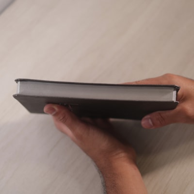 image_4688c439-8481-438a-b549-4143ae032795