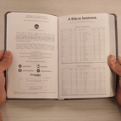 image_476d262b-aedd-4a0a-89cc-4dca8ef83799