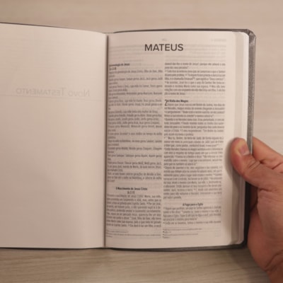 image_7e6e6de0-6ffd-403f-8d91-077de872ef29