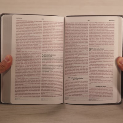 image_674ae996-8f68-4fd5-a7f0-b2920bbf6ed9