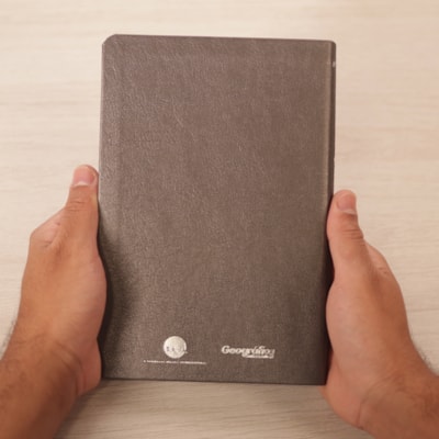 image_6ab32fb2-c131-4f6f-9cc6-86a38380f833