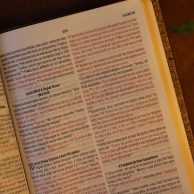 image_1c832ad9-f9dc-4994-b151-7aabab02cf22