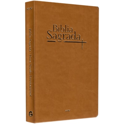 Imagem Principal - 8b09be9a-a294-4d47-9e5f-0074c1b2df7c