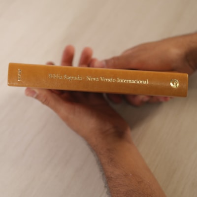 image_cec973f4-a47d-48c5-93cc-e47846c32846