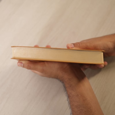 image_861a2061-356d-45c9-bb59-cbb9b0d03715