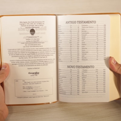 image_8b2eb912-69d3-4cb5-b4fb-d2efd3349e2e