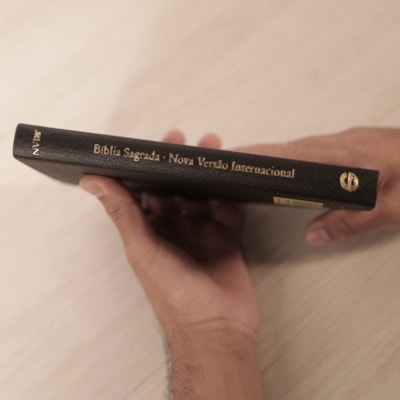 image_a3691f57-e5ff-402f-8c29-715bde3b3a13