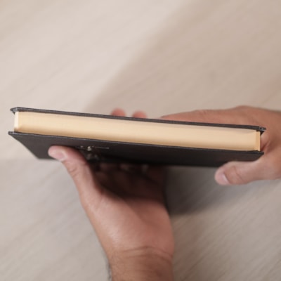 image_f16a1046-5bc0-4239-92a8-d8d6cbda0935