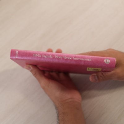 image_55ec8a4d-c36e-4be7-b185-fd2efaca491f