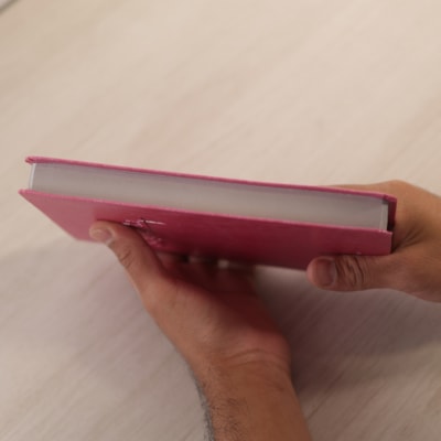 image_41ec5fdd-d5f1-4aa9-b6a0-4bfca869775a