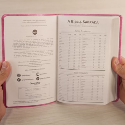 image_22d2d0e0-b4bc-44f3-9f10-0b860ce1dab8