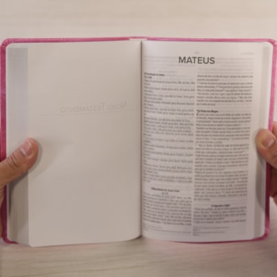 image_72a07f55-983a-4275-9071-eca90e09ab3b