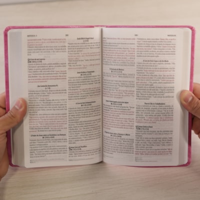 image_c63feabc-57c5-4c22-8386-9950eead2444