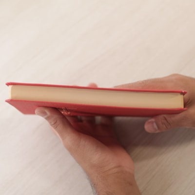 image_a84457ef-b703-4f00-a0b6-4e6a490cef01