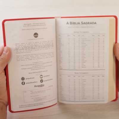 image_c0de865e-d473-46c3-b51a-c8a2cd9139d6