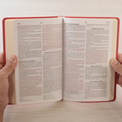 image_47e1727b-7c04-48b6-ad5e-3698376614b5