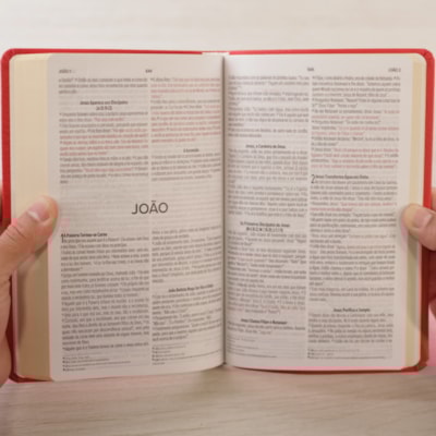 image_1647acf7-6029-4c2f-be13-1418d733c77e