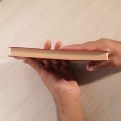 image_bd13d542-6816-4462-9430-4a281a9fc201