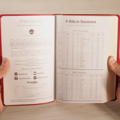 image_bfdb1e74-c2a5-447e-a532-87c4b3dc3cd4