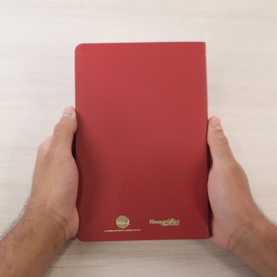 image_296e2012-8393-494d-95a6-9d559f385200