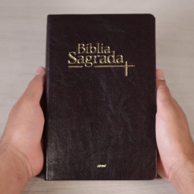 image_b1d64aff-1680-4ba3-87ae-682db11bda89