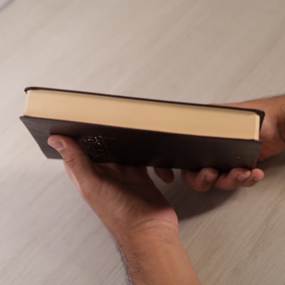 image_1680129d-9376-4906-af13-1fcf18f98f44