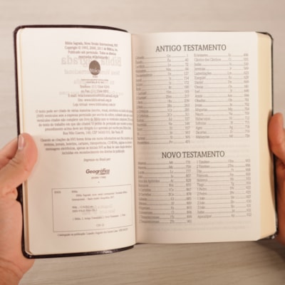 image_9b5cdbe5-2733-42c9-aff3-921303c267bd