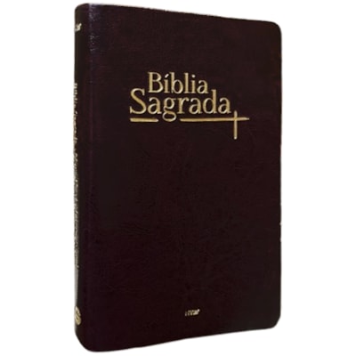 Imagem Principal - fbdcbdd4-f4b4-4a05-a3ee-853e9335a33c