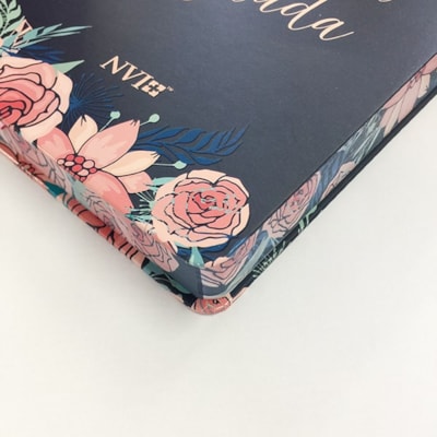 image_38d68939-5285-4a9d-bbbb-19d318fed871