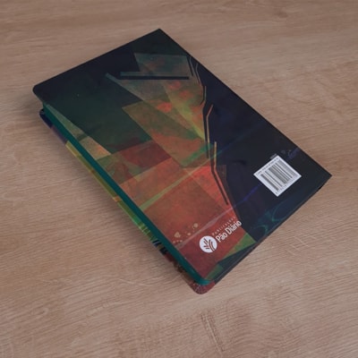 image_763a3cac-3337-444d-acc1-94babc116c49