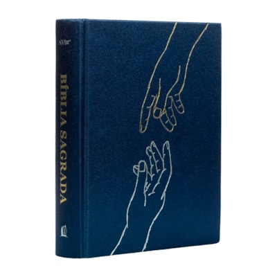 Imagem Principal - cc0e6d5c-4b21-4644-9b39-e64e9e2b8272