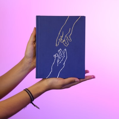 image_5dff03b0-f6dd-41bb-8d59-0d963bdef79f