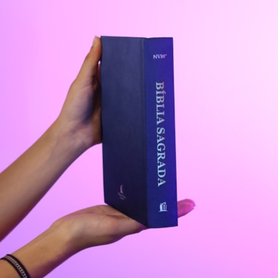 image_93ef7a3d-56db-4f8a-83fd-6e3b18602dae