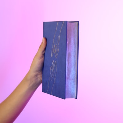 image_75f3c343-4f7d-4a4f-b9bf-a488d82c658d