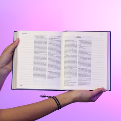 image_b9df084c-34b2-4f5a-9d7d-d0963f6741b8