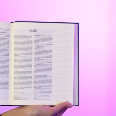 image_d11e4d52-b97a-4062-84c3-1afc1bb52286