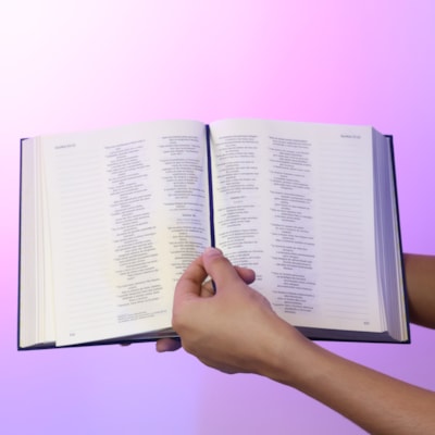 image_6ff5a171-b33a-4839-adb2-93f1937fd225