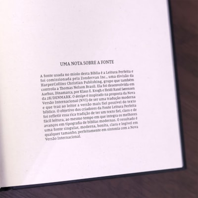 image_273368bc-6f6c-4b2e-a111-d4372d90bc13