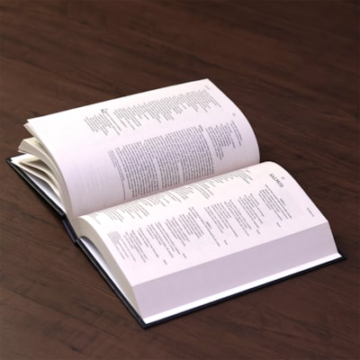 image_e5e7d52a-6436-44c5-a6a4-39dcdc14ddc7