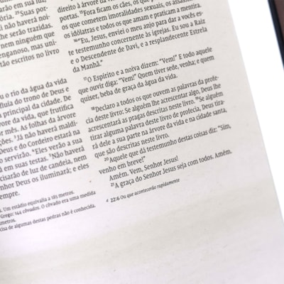 image_c99051ac-ca12-4b9a-9f0c-200714d72053