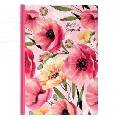 image_5e66a688-c347-44ec-a826-beff8d22a440