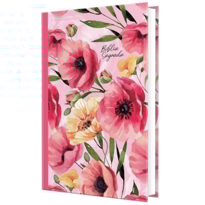 image_e120ef19-703e-4c81-bc92-8c7a1dc12ce2