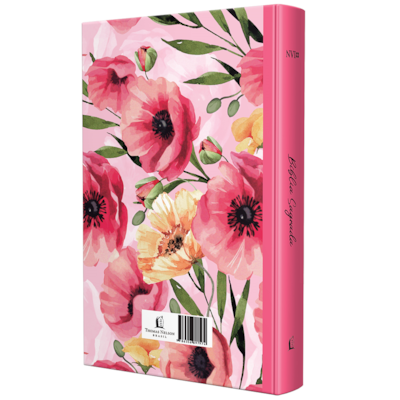 image_5edac636-ce88-46ca-83ef-0f3056131729