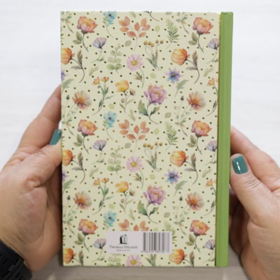 image_afd99e59-872a-476f-86c0-44101e9041aa