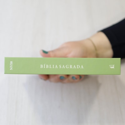 image_a81fa356-1483-47cd-9676-467d344430ad